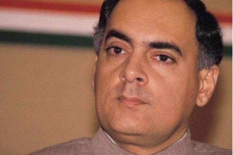 Indian Akshay Urja Day 2021: 5 Revolutionary Policies That Shaped India