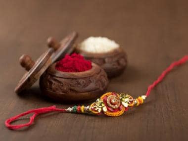 Raksha Bandhan 2021: E-commerce giants also offer gift cards for festival; check details here