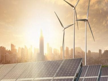 Akshay Urja Diwas 2021: Date and significance of national renewable energy day
