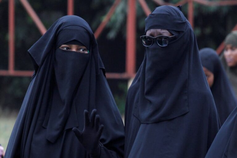 Karnataka Wakf Foundation to Give Rs 1 Lakh as Medical Relief Fund for Muslim Women- Here’s All You Need to Know