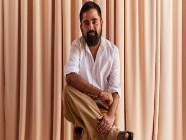 In ‘Wanderlust’ tie up with H&M, Sabyasachi Mukherjee fails to live up to his own sermons on business trickle down