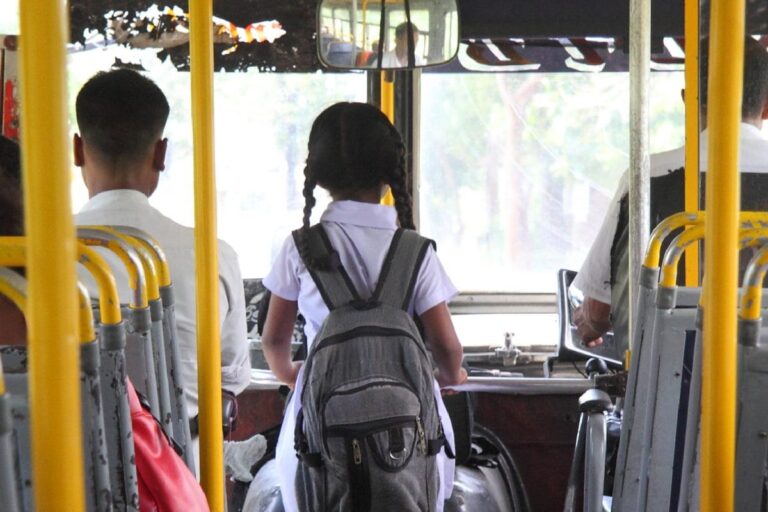 Meghalaya to Reopen for Tourists from Sept 1; Schools Will Open for Classes IX to XII