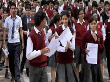 CBSE 10th Result 2021: Board likely to be declare results next week at cbseresults.nic.in; check key details here