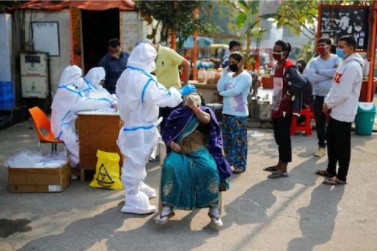 Gujarat Asks the Collectors to establish CSR Fund for the Corona and other such emergency expenses
