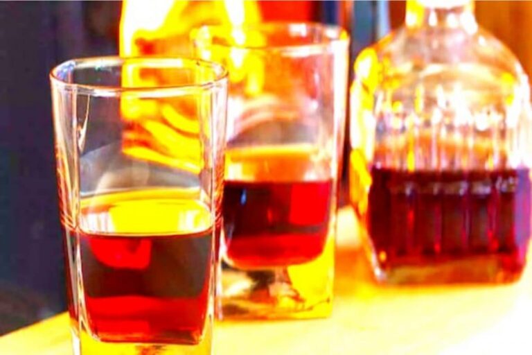 Andhra Man Sets Wife, Daughter Ablaze After Being Denied Money For Alcohol