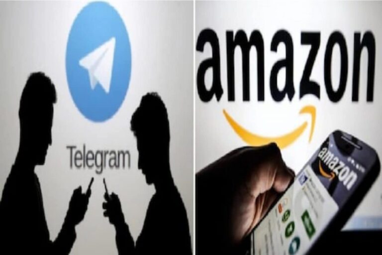 Mumbai Woman Falls Prey To Work From Home Fraud Message, Duped Rs 2.33 Lakh