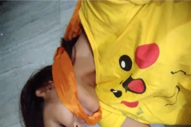 Jhansi: Couple Fakes Girl’s Kidnapping, Asks For Rs 20 Lakh. Caught By Police