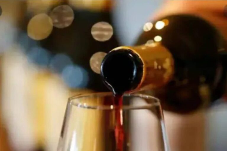 Sufficient Steps Not Taken by Excise Dept to Prevent Illegal Liquor Business: Assembly Committee Report