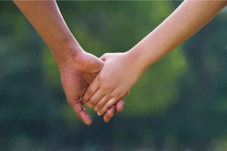 Andhra Nurse Dies by Suicide, Live-in Partner Arrested on Abetment Charges