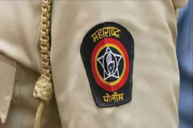 Pune Police ASI Found Dead at His Home; Suicide Suspected