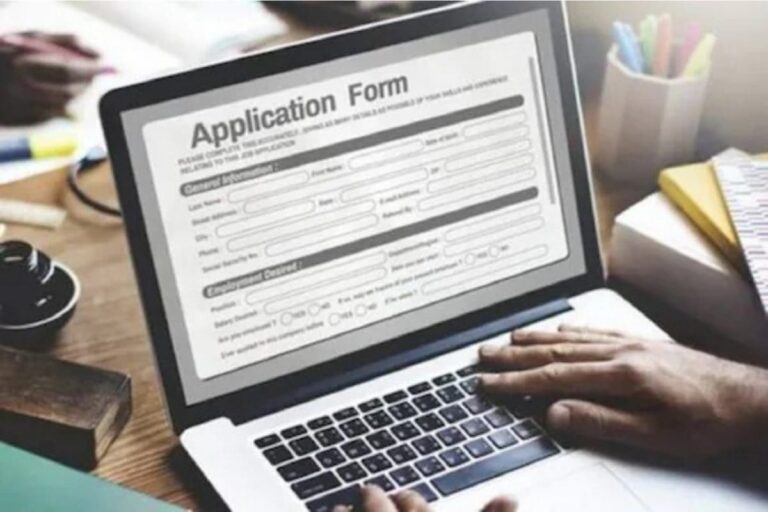 MP Info Panel Cracks Whip on PSC for Denying Details on Recruitment Process