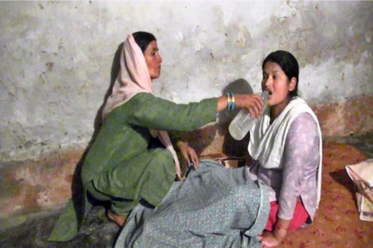Himachal Woman Pleads Help for 32-year-old Daughter. You, too, Can Donate