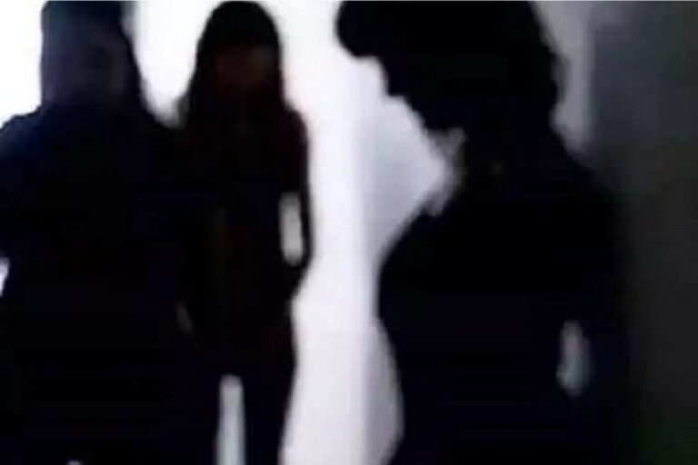 Nagpur Police Chief Bans Prostitution in City’s Red-light Area for Two Months