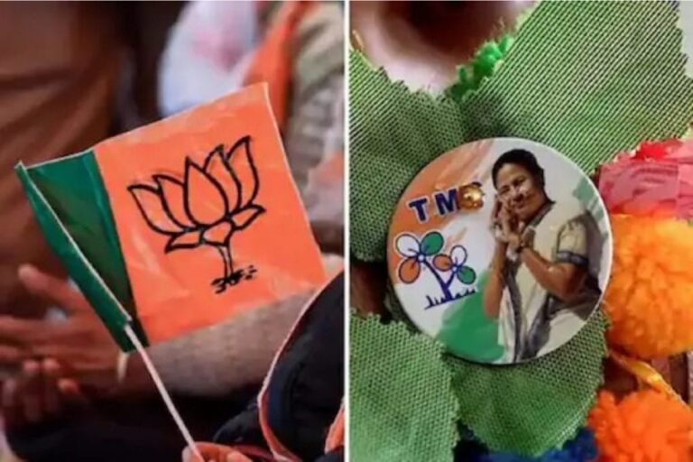 West Bengal Bypolls Likely To Be Held By September End