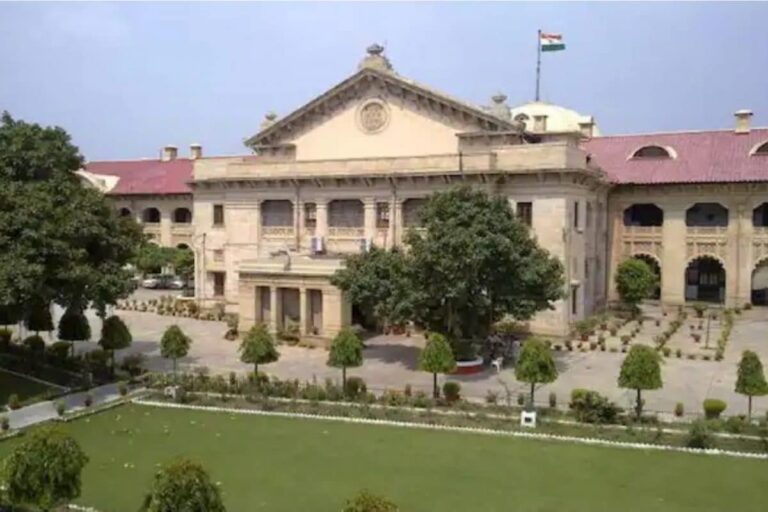 Police Will Be Told Not to Act Arbitrarily in Business Matters: UP Govt in HC