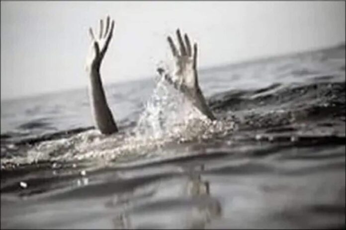 Eight people, Including Five Children, Drown To Death in Bihar