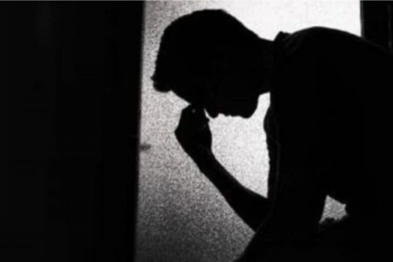 Telangana Man Dies By Suicide Three Days Before His Marriage