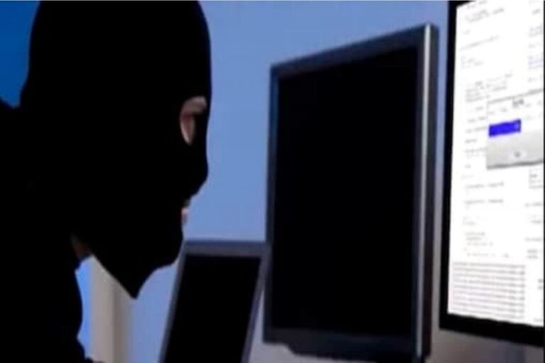 Twin Success for Delhi Police, Bust Cybercrime Rackets in Jamtara, Rohini