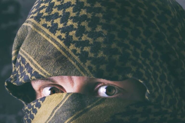 News18 Evening Digest: 14 Held in Assam for Pro-Taliban Social Media Posts & Other Top Stories