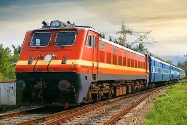 These Special Trains Between Uttarakhand And MP Have New Schedules Now