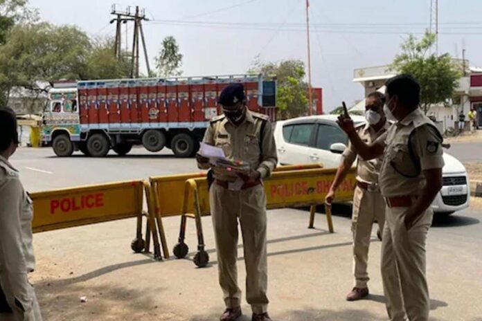 57 Booked After Khap Panchayat Orders Social Boycott to 45 Families in Jaisalmer