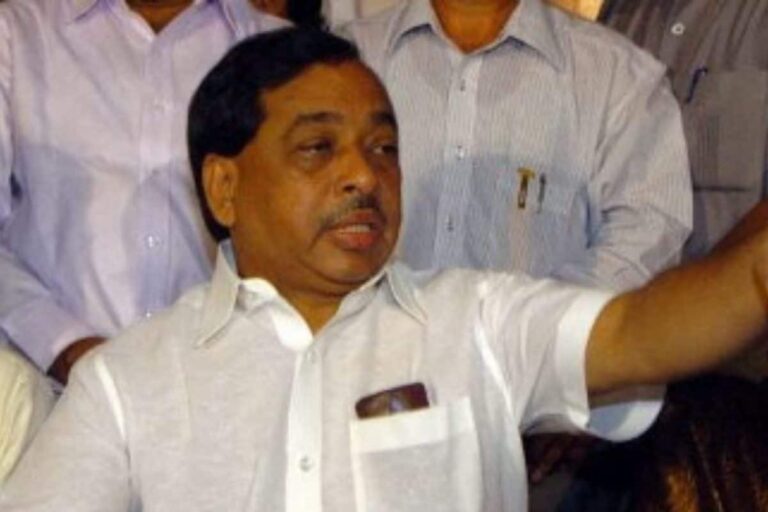 News18 Daybreak | After 8 Hours in Custody, Narayan Rane Gets Bail; CIA Director Held Meeting With Abdul Ghani Baradar in Kabul