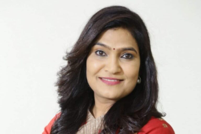 ED Raids Properties Linked to Shiv Sena MP Bhavana Gawali in Money Laundering Case