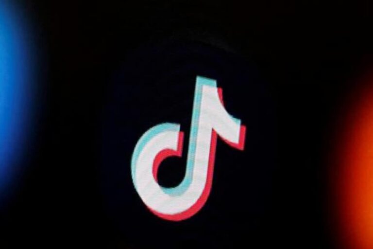 TikTok Bans Viral ‘Milk Crate Challenge’ and We All Can Understand Why