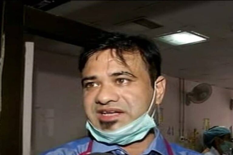 Allahabad HC Quashes Criminal Proceedings Against Dr Kafeel Khan in Alleged Inflammatory Speech Against CAA