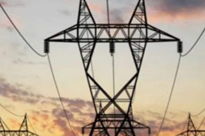 Localities in Bengaluru To Face Power Outage On August 17 For Maintenance Work