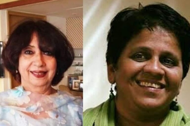 Taliban Should Realise They Also Have Mothers-sisters, Says Muslim Women Activists