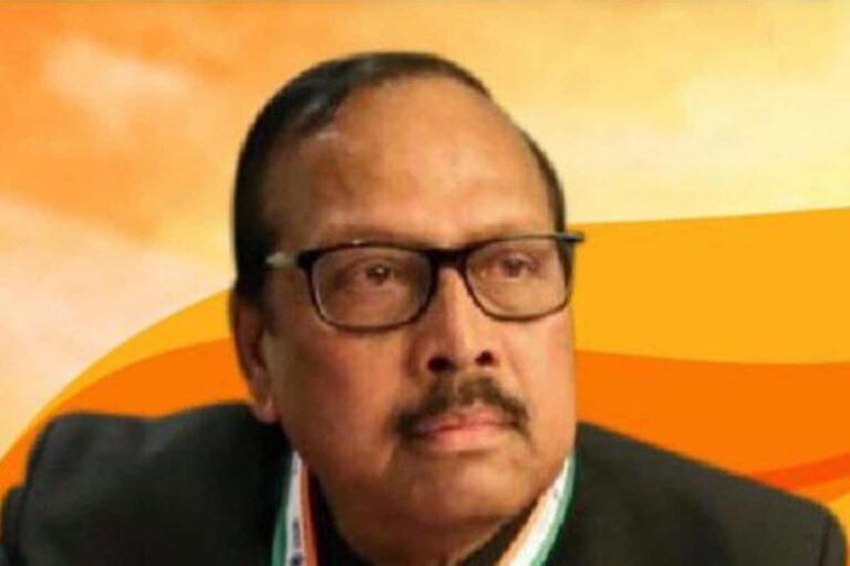 ‘Modi Trying to Create History Without Knowing It’: TMC MP Slams Centre over Partition Horrors Remembrance Day