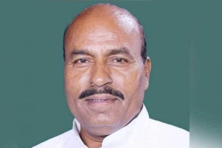 PM’s Motivation to Scientists Led to Development of Covid-19 Vaccine in India: Union Minister