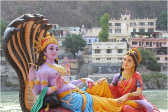 Aaj Ka Panchang, August 18, 2021: Check Out Tithi, Shubh Muhurat, Rahu Kaal and Other Details for Wednesday