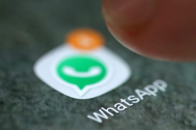 Three Million Indian Accounts Banned by WhatsApp Between June 16-July 31