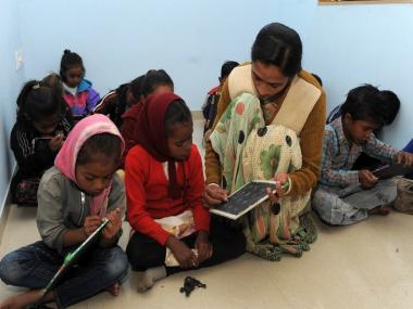 Teachers’ Day: Find out why India celebrates the day a month before the world