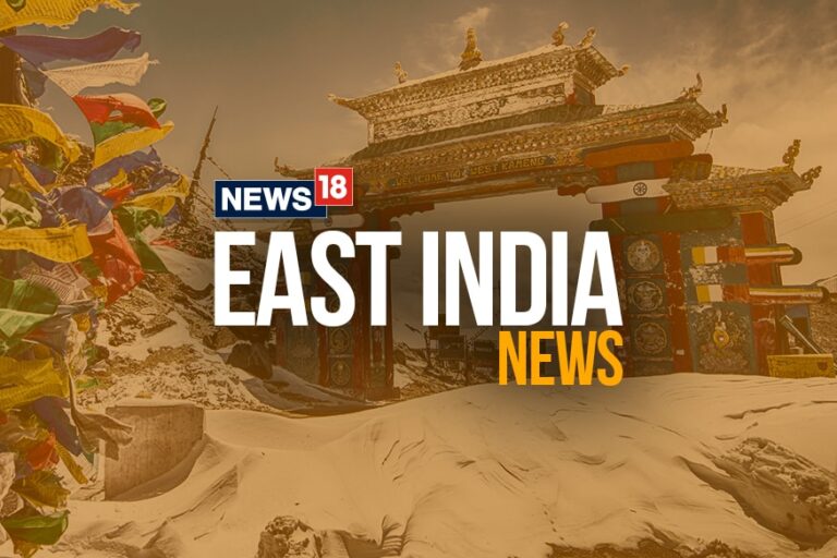 Assam Reports 375 New COVID Cases, 4 More Fatalities