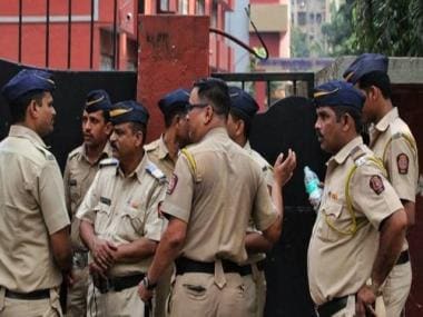 Mumbai woman, raped and tortured with iron rod inside tempo in Sakinaka, dies in hospital