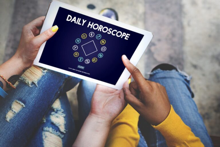 Horoscope Today, September 21, 2021: Check Out Daily Astrological Prediction for Aquarius, Leo, Gemini, Libra, Scorpio and Other Zodiac Signs