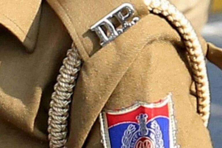 After UP Police’s ‘Failure’ for 2 Months, Delhi Cops Trace Kidnapped Girl Day After Taking Over Case