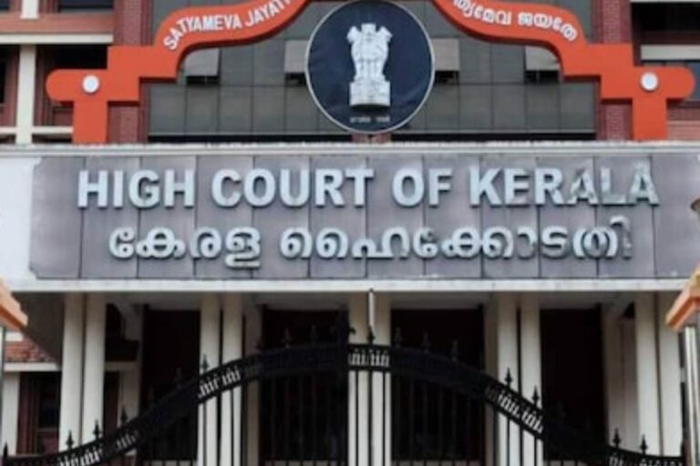 ‘Plight of Migrant Workers a Sad, Endless Narrative’: Kerala HC Dismisses Appeal of Murder Accused