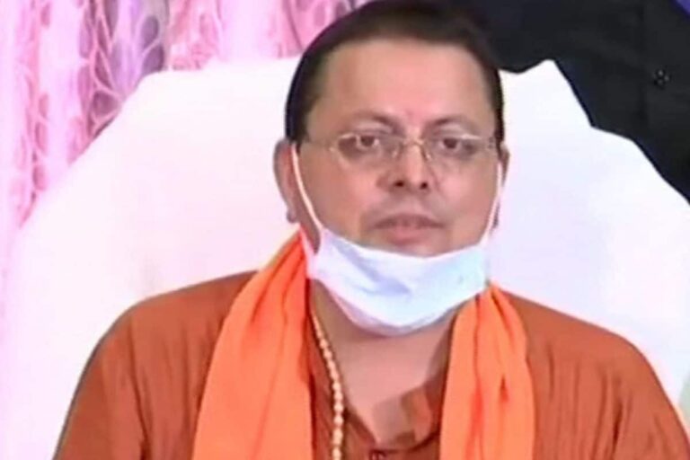 After ‘Pressure’ from RSS-Affiliated Groups, U’khand Studying UP’s Draft Bill on Population Control