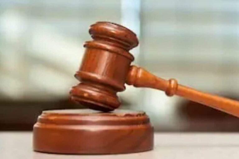 Which God Will Accept Offerings of Priest Who Molests Children, Asks Kerala HC