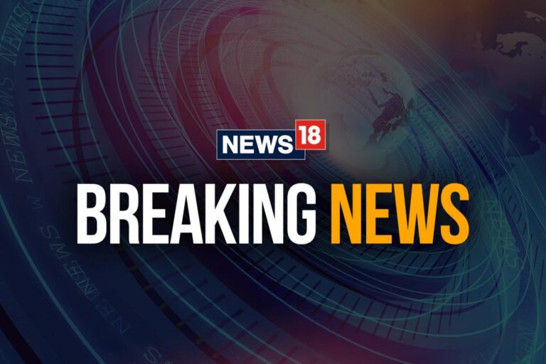 Punjab Cabinet Expansion: CM Charanjit Channi’s New Team Take Oath; Sidhu Aide Dropped