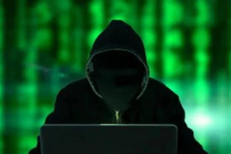 Don’t Wish to File Detailed Affidavit on Pleas Seeking Probe into Pegasus Snooping Row, Centre Tells SC