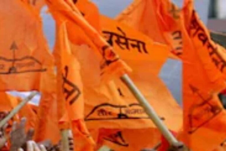 Despite Rape Case, Mumbai ‘Safest City’ for Women, Says Shiv Sena