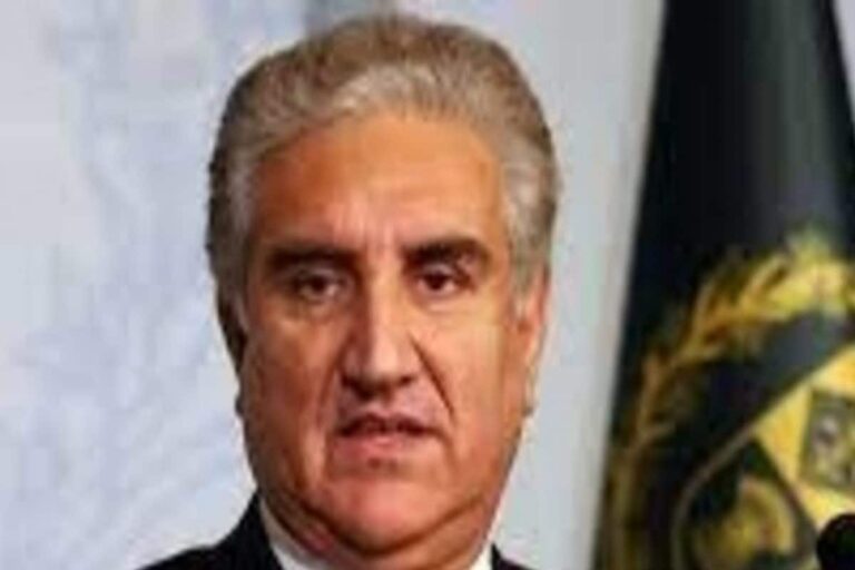 Cornered for Role in Taliban Takeover, Pak Accuses India of ‘Running ISIS Camps’ to Malign Kashmiris