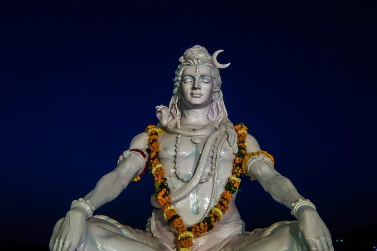 Aaj Ka Panchang, September 5, 2021: Check Out Tithi, Shubh Muhurat, Rahu Kaal and Other Details on Masik Shivaratri