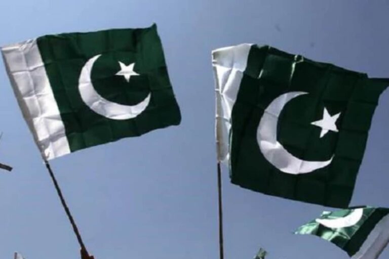 Pak’s Appointment of Non-Sikh as Top Executive for Kartarpur Gurdwara Project Triggers Row