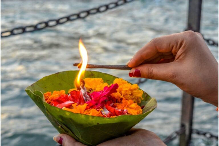 Aaj Ka Panchang, September 2, 2021: Check Out Tithi, Shubh Muhurat, Rahu Kaal and Other Details for Thursday